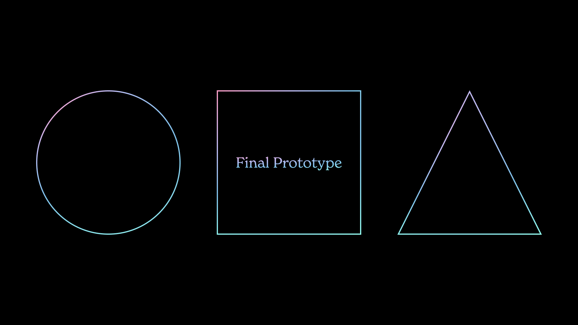 FinalPrototype